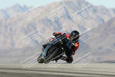 media/Nov-29-2025-TrackXperience (Sat) [[2953a387f4]]/3-Level 1/Session 6 Turn 9/